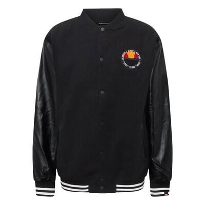 Giacca Ellesse Notre