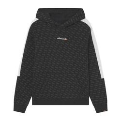 Sudadera para niños Ellesse Seri