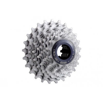 Wegcassette miche primato campagnolo 11 v 12-25 t