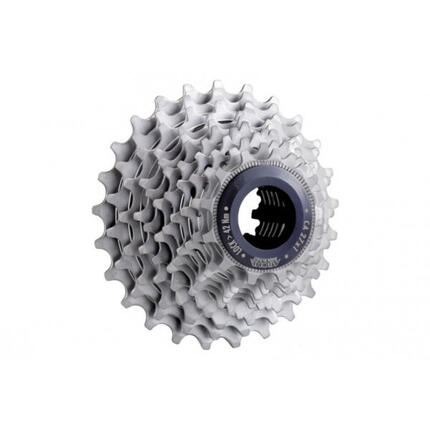 Cassette Miche Primato Campagnolo 11 vitesses