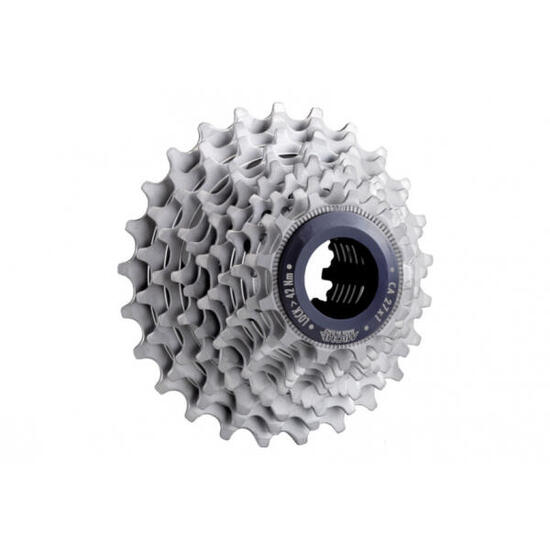 Cassette Miche Primato Campagnolo 11 vitesses