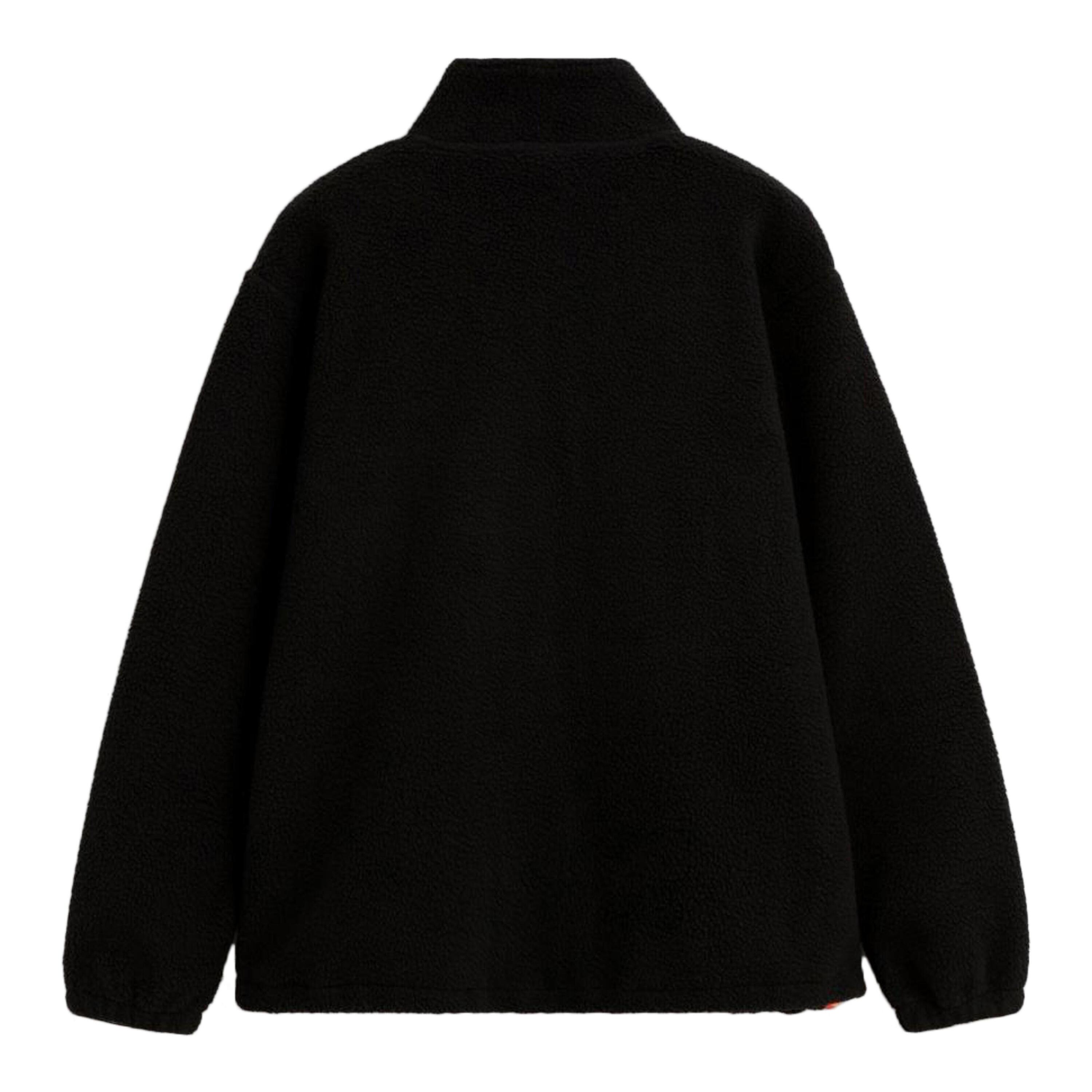 Veste Ellesse Edarro - Homme 2/2