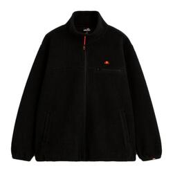 Veste Ellesse Edarro - Homme