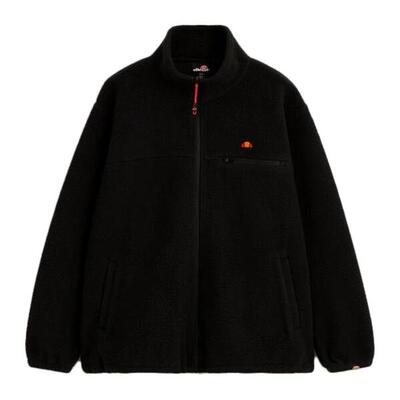 Giacca Ellesse Edarro - Uomo