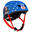 Helm für Kinder - Captain America
