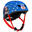 Casco per bambini - Capitan America