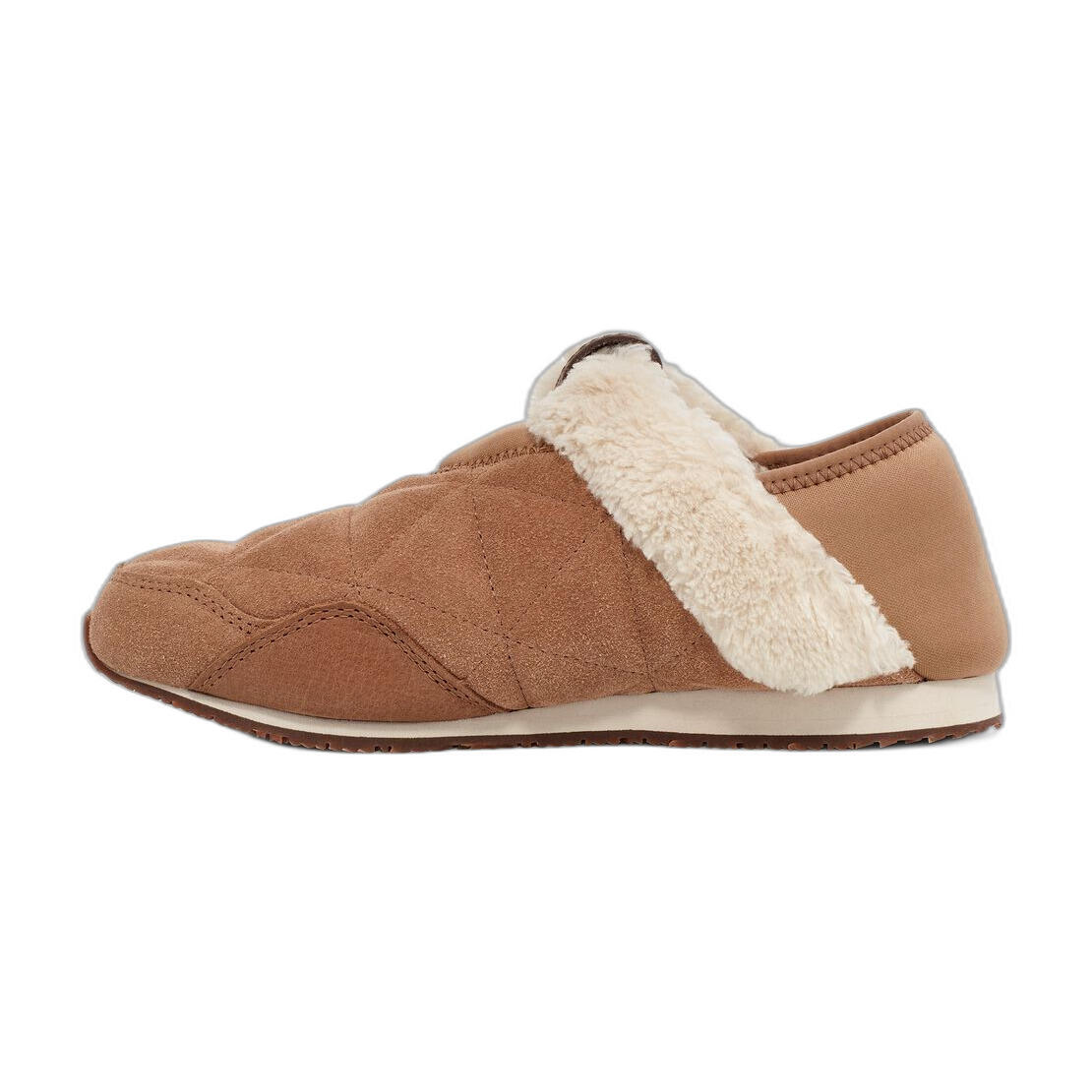 Baskets femme Teva ReEmber Plushed 4/6