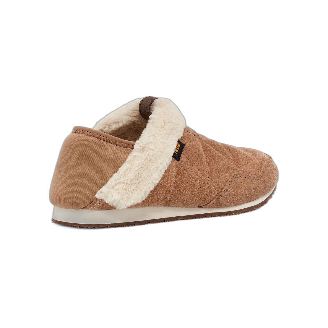 Baskets femme Teva ReEmber Plushed 3/6