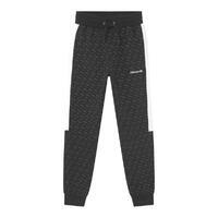 Jogging enfant Ellesse Sandri