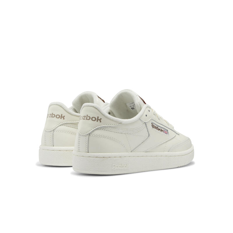 Sneakers für Frauen Reebok Club C 85