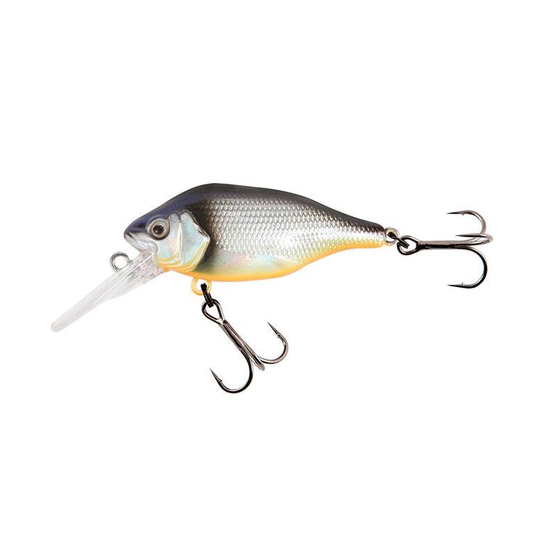 Leurre Fox Rage Funk Bug – 7g