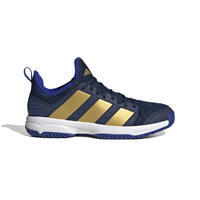Chaussures indoor enfant adidas Stabil