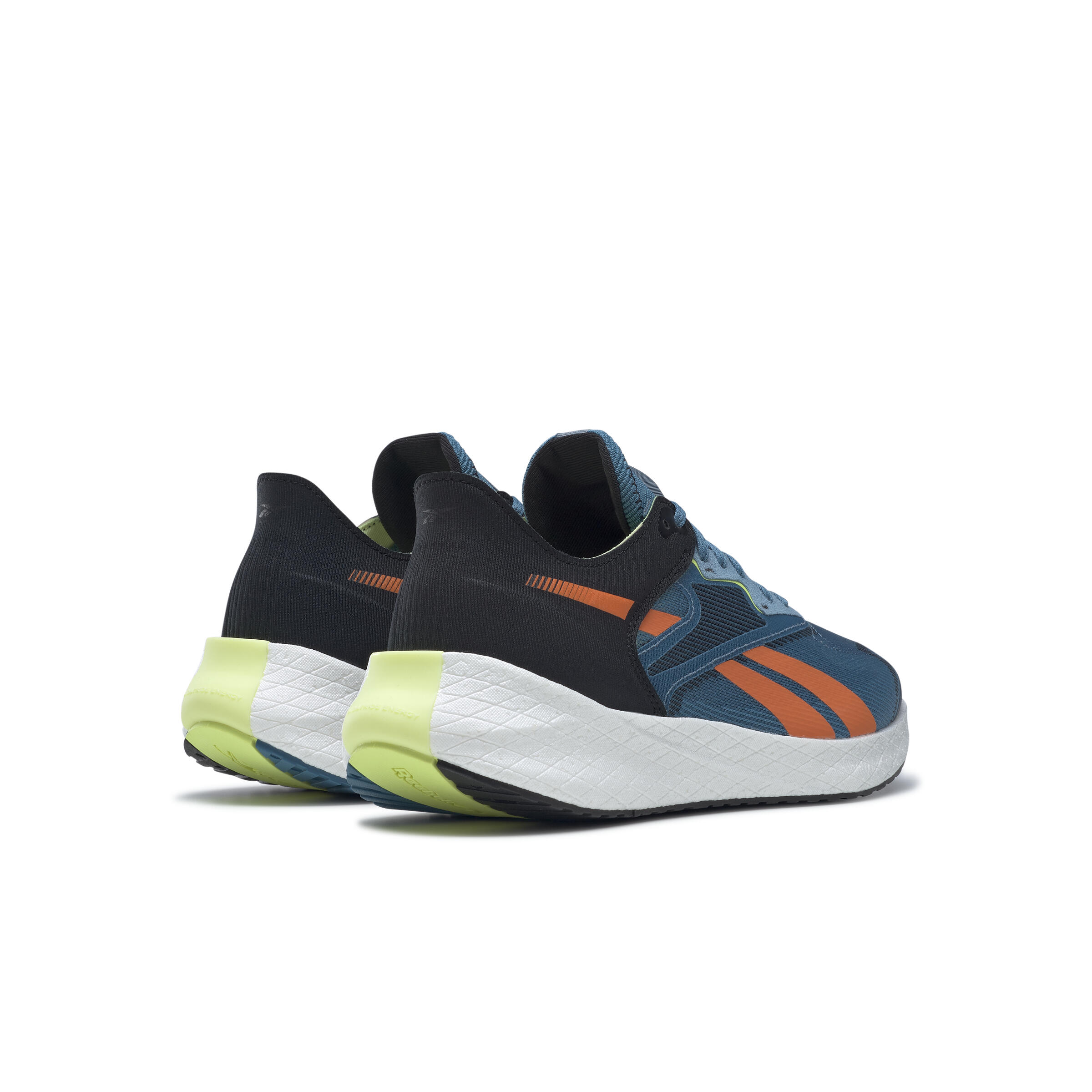 Schoenen van Running Reebok Floatride Energy Symmetros 2 5/7