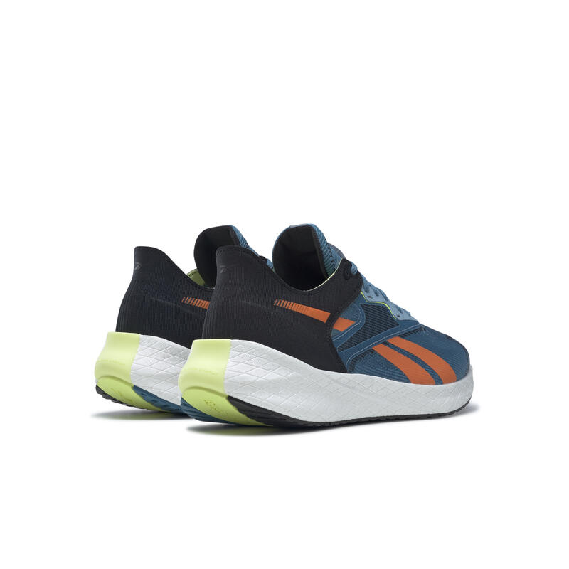 Chaussures de running Reebok Floatride Energy Symmetros 2