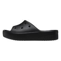 Claquettes femme Crocs Classic Platform