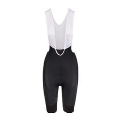 Cuissard Court Respirant Femme - Official Belgian Cycling Icon