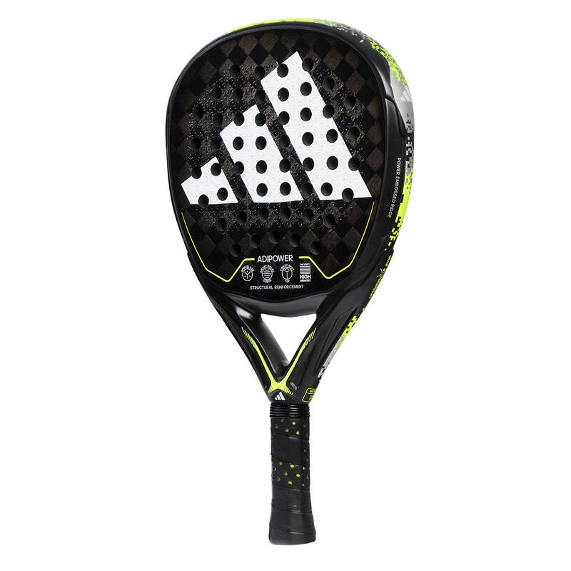 Raquete de Padel ADIPOWER 3.2 Adidas