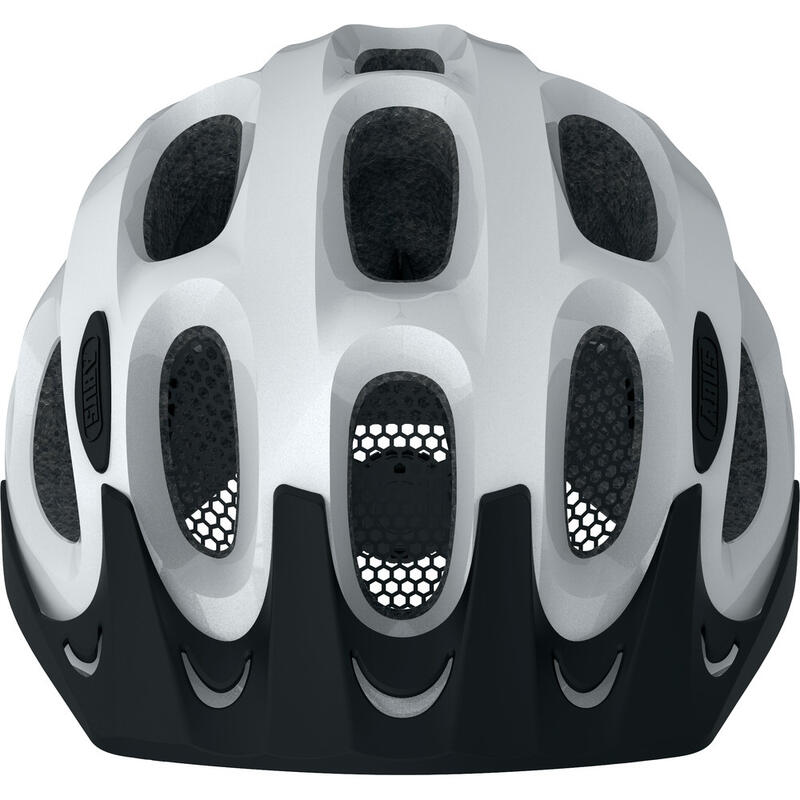 Casco per bambini Abus Youn-I ACE