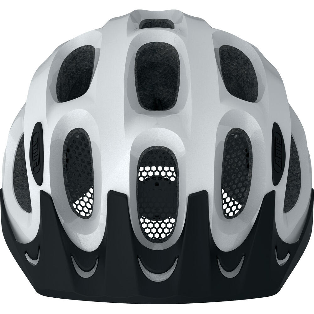 Abus Casco per bambini Youn-I ACE