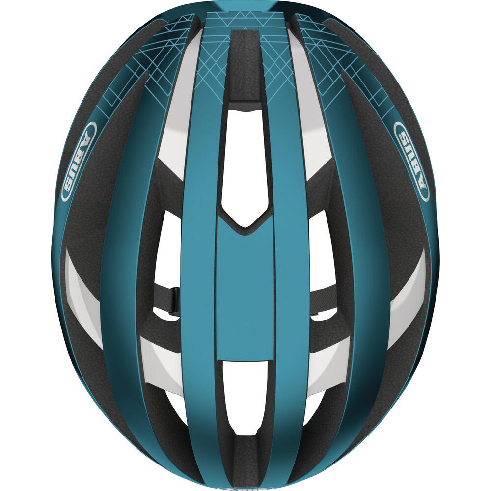 Casco Abus Viantor 5/5