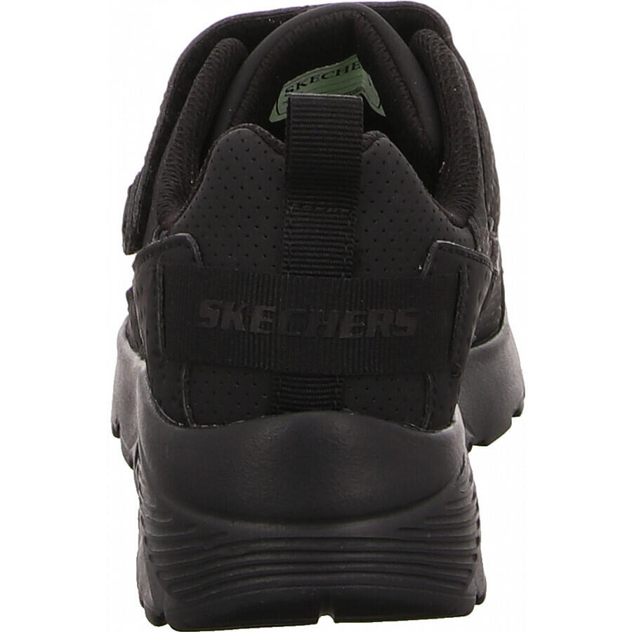 Baskets enfant Skechers Uno Lite Donex 3/5