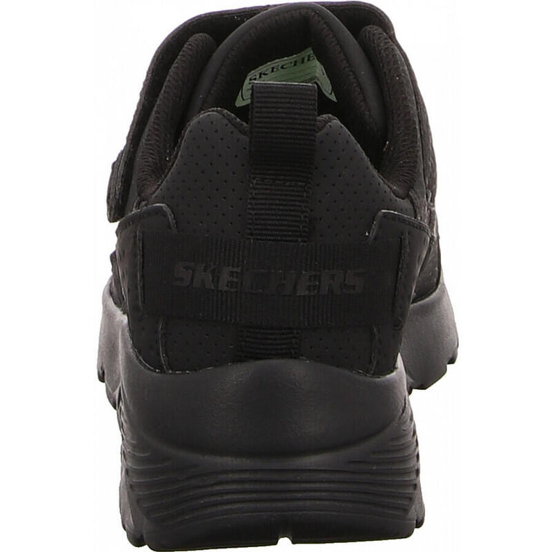 Baskets enfant Skechers Uno Lite Donex