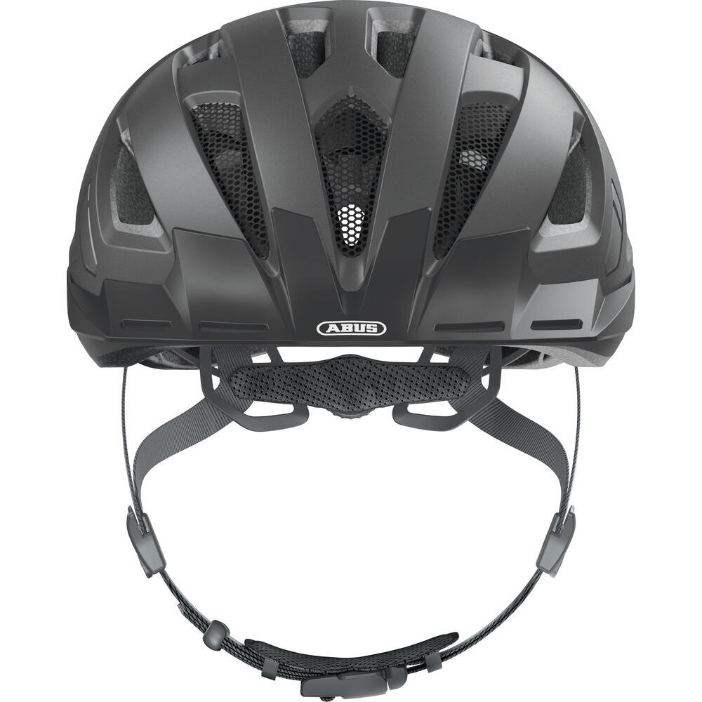 Casque Abus Urban-I 3.0 MIPS Titan S 51-55cm 5/7