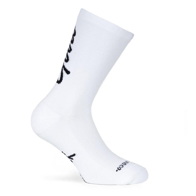 BIPACK CALCETINES PUMA NEGROS ALTOS LOGO BLANCO Tallas 35 Color Negro