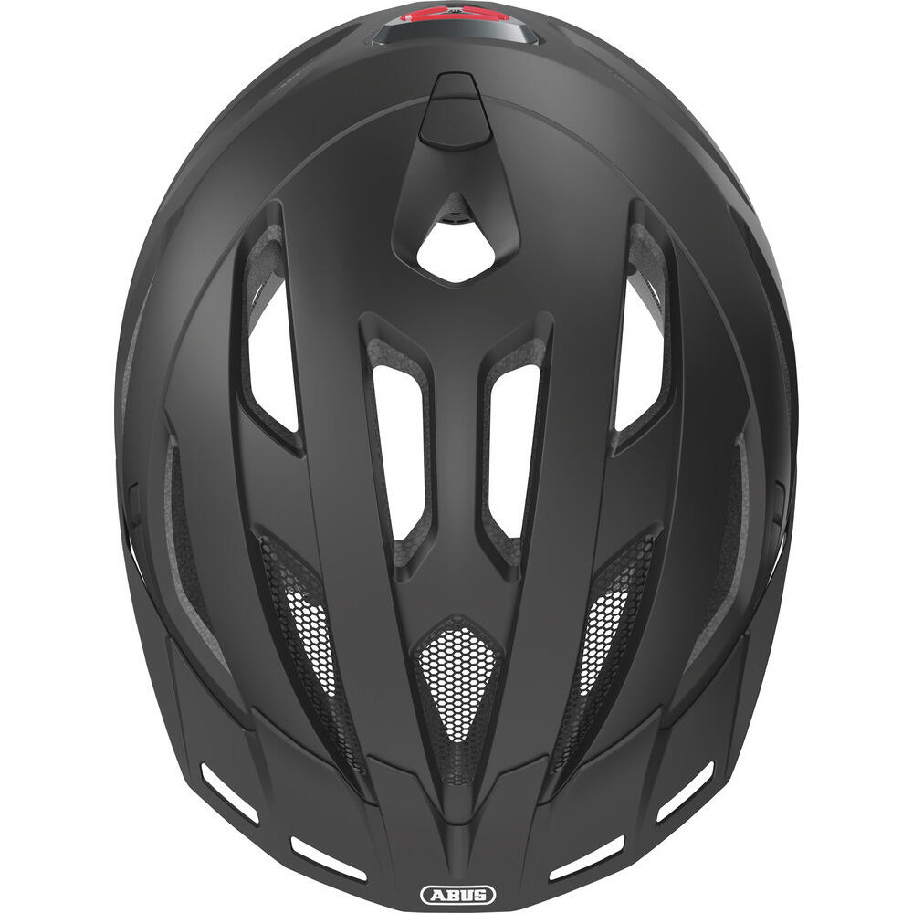 Casque Abus Urban-I 3.0 4/7