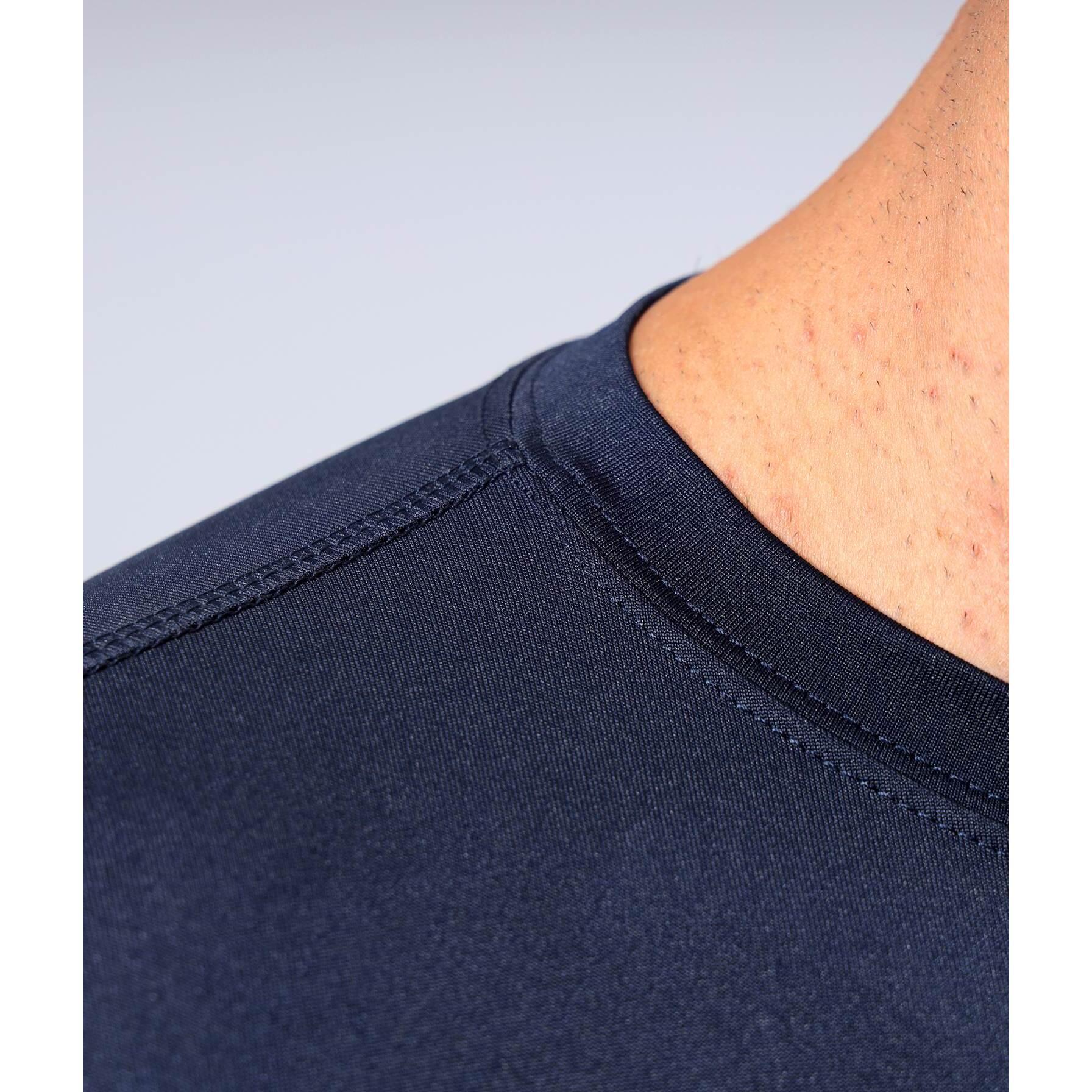 Sous maillot élastique Givova Corpus 2 5/5