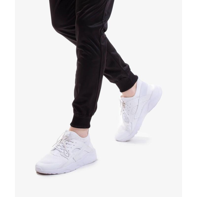 TRENING UNISEX REVOLUTION