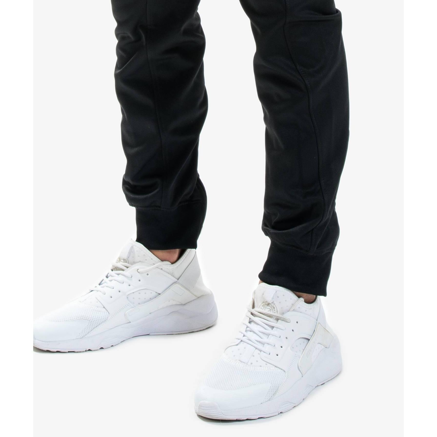 Fato de treino de velo Zip-up Givova One 4/5