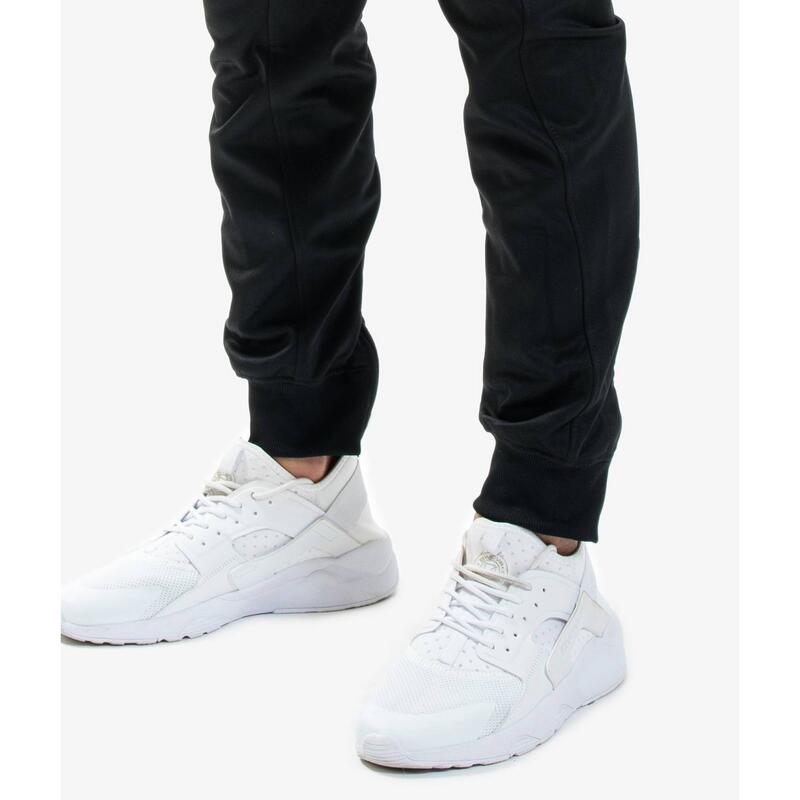 Givova Tuta One TrackSuit XL - Respirabil și durabil