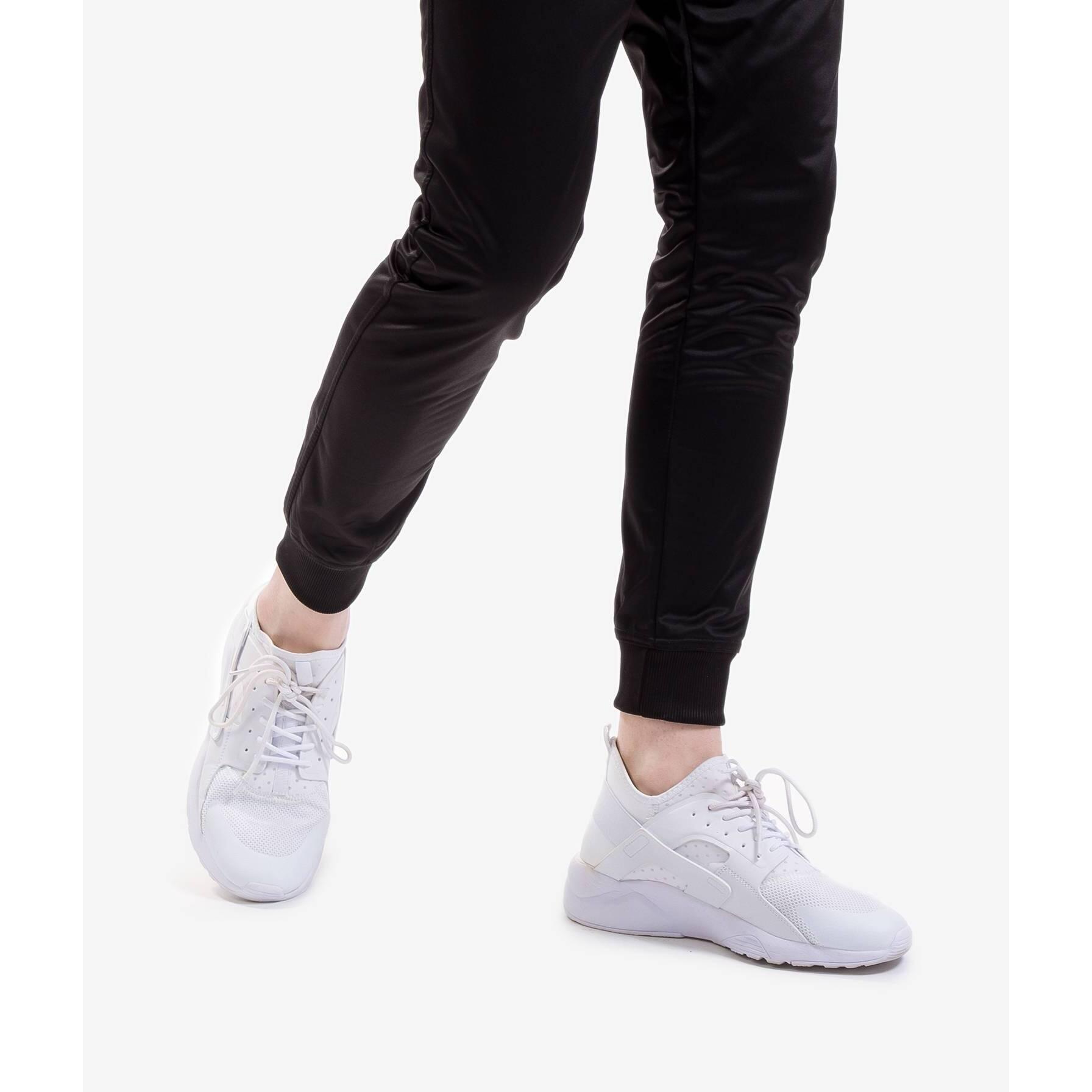 Conjunto Esportivo Givova Tuta Revolution 4/4
