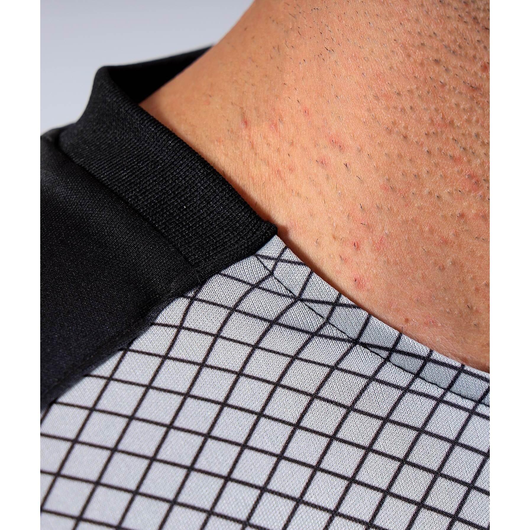 Givova Manchester Doelmanset 2XL - Ademend & Duurzaam 4/5