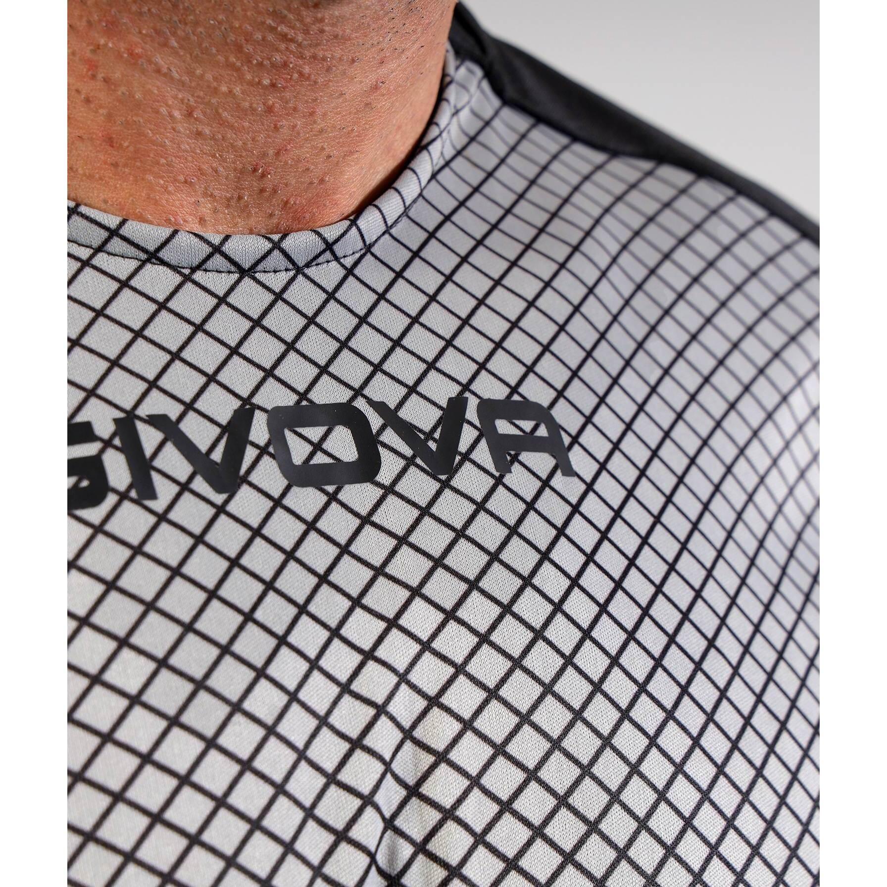 Givova Manchester Doelmanset 2XL - Ademend & Duurzaam 3/5