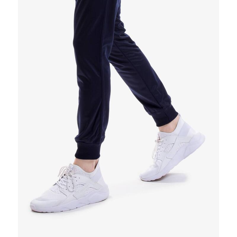 TRENING UNISEX REVOLUTION