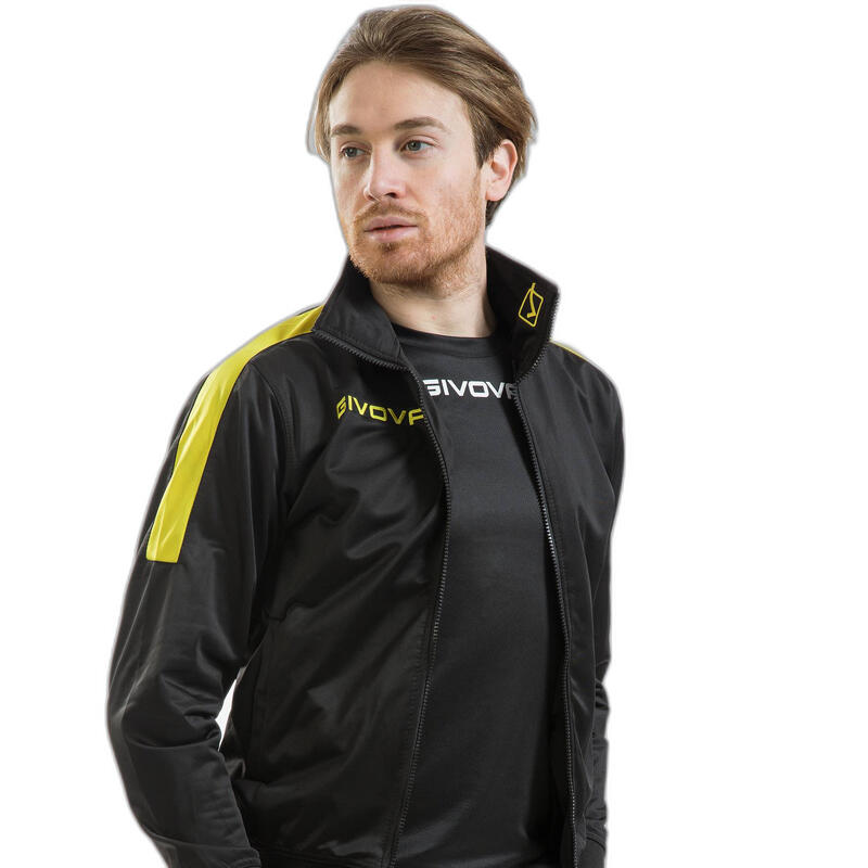 4943dde7-4033-4ade-92ba-dae44f1023d4_c1c22