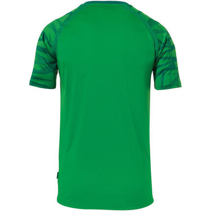 T-shirt d'entraînement GOAL 25 TRIKOT UHLSPORT