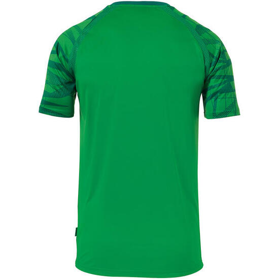 T-shirt d'entraînement GOAL 25 TRIKOT UHLSPORT