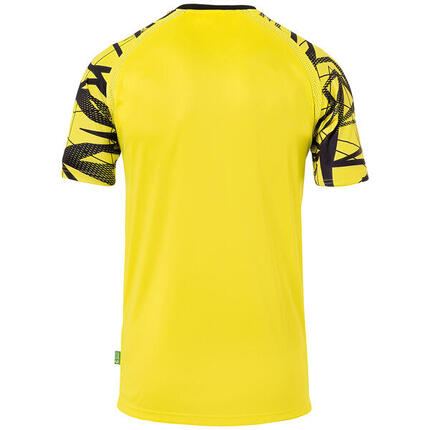 T-shirt d'entraînement ENFANT GOAL 25 TRIKOT UHLSPORT