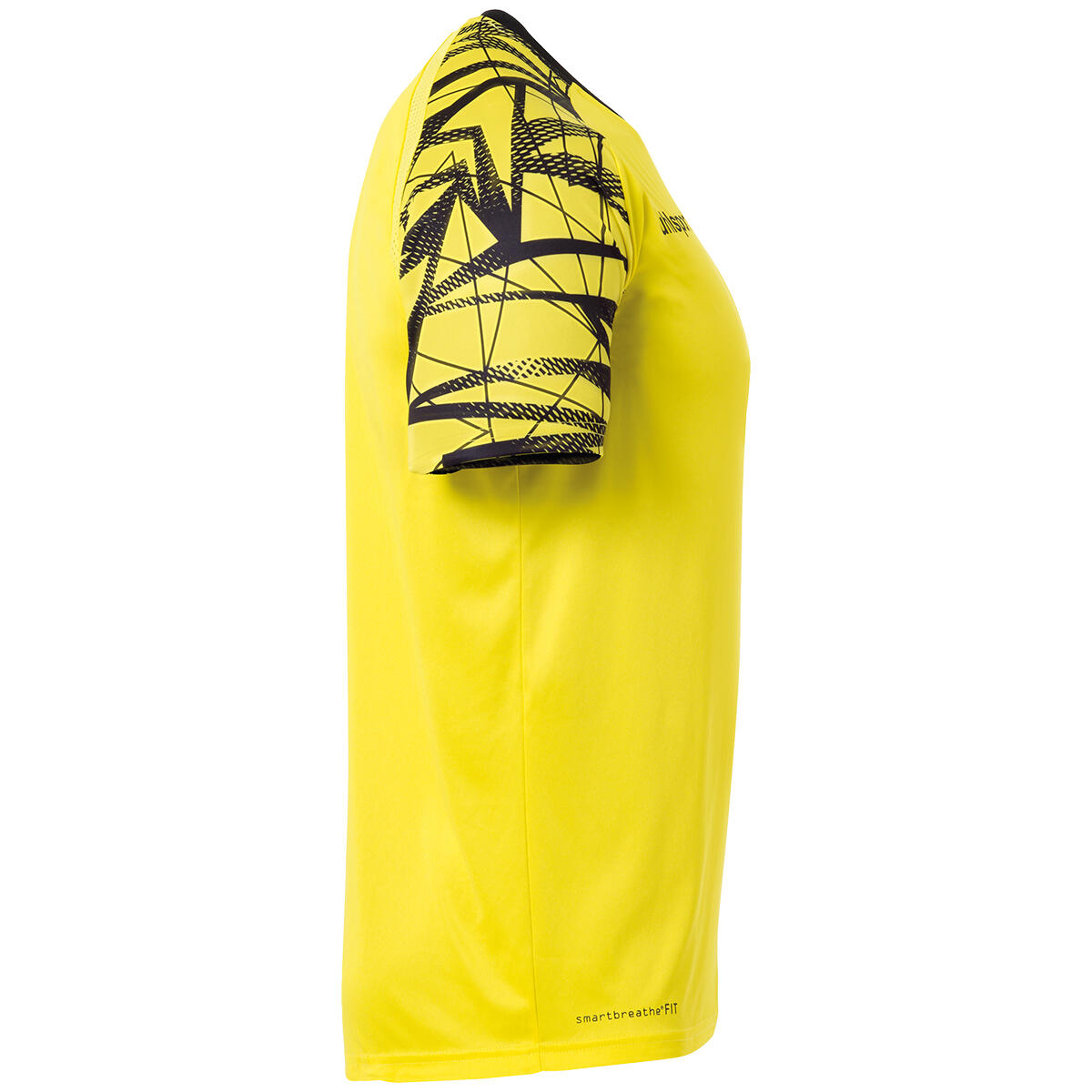 Camisola Uhlsport Goal 25 4/5