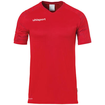 T-shirt d'entraînement GOAL 25 TRIKOT UHLSPORT