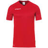 Training T-shirt GOAL 25 SHIRT KORTE MOUWEN UHLSPORT