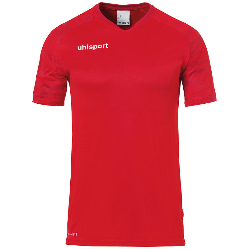 T-shirt d'entraînement GOAL 25 TRIKOT UHLSPORT