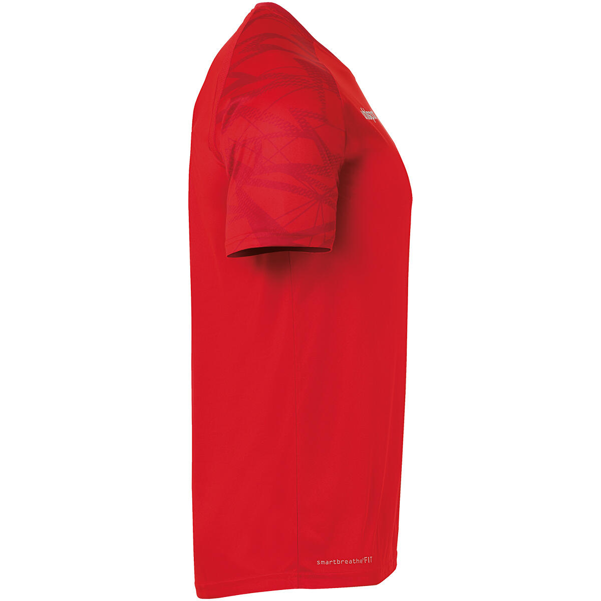 Camisola Uhlsport Goal 25 4/5