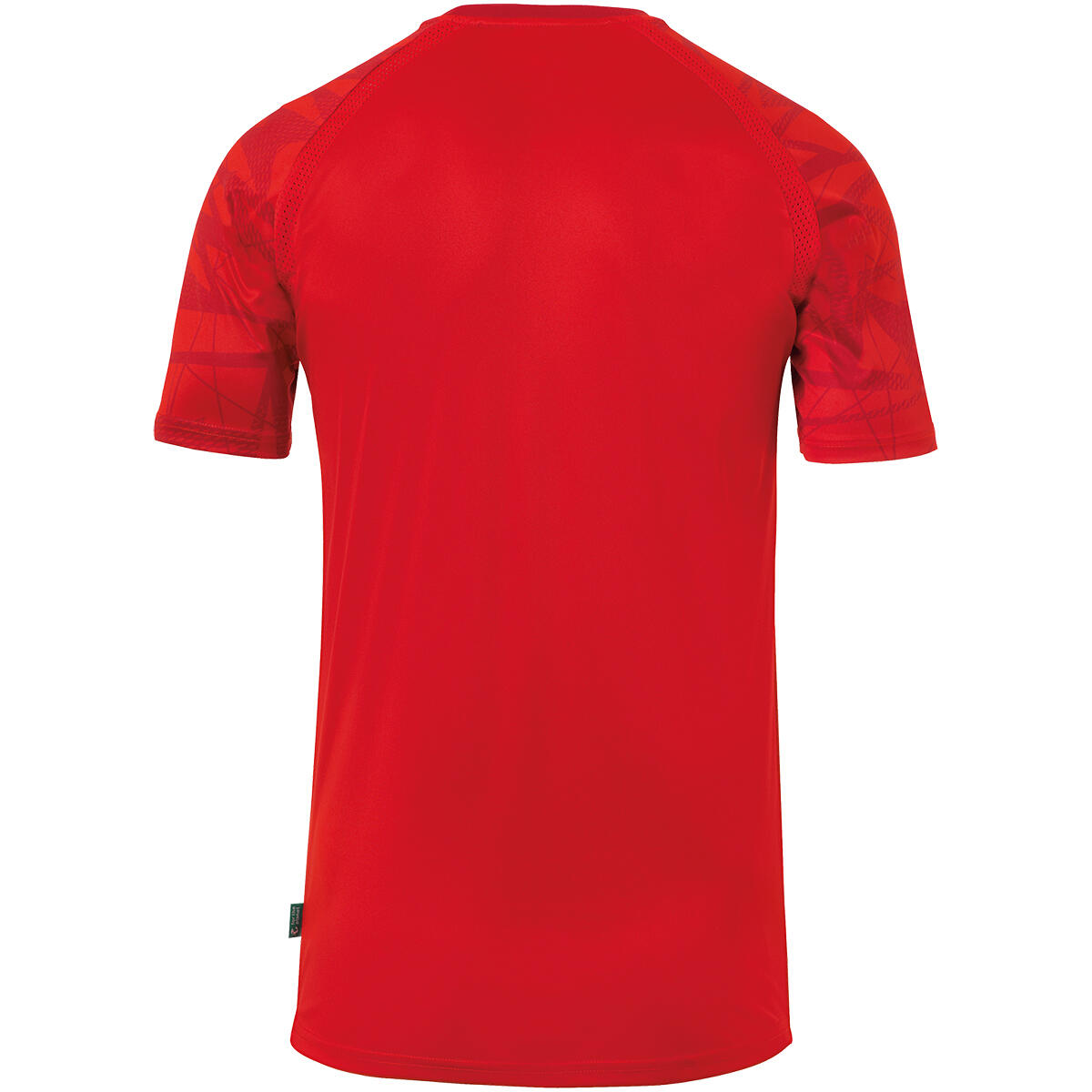 Camisola Uhlsport Goal 25 3/5