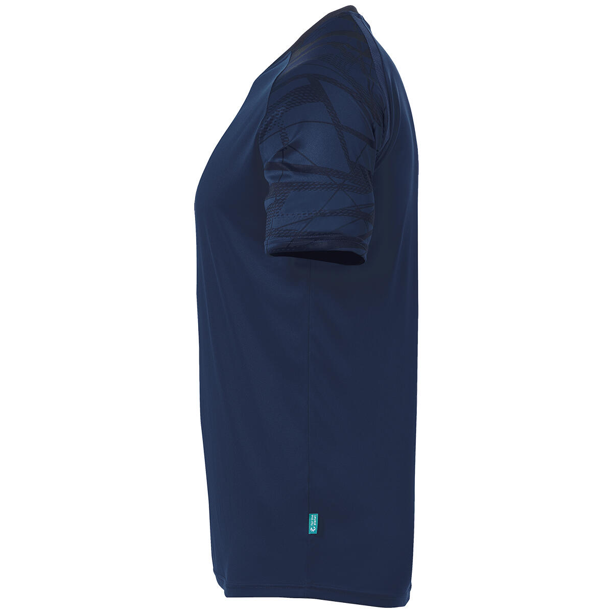 Camisola Uhlsport Goal 25 3/5