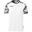 Camisola de treino GOAL 25 TRIKOT KURZARM UHLSPORT