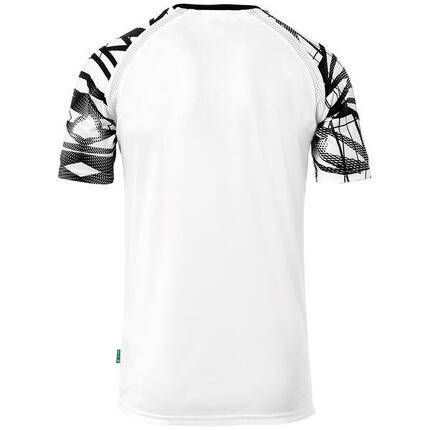 T-shirt d'entraînement GOAL 25 TRIKOT UHLSPORT